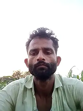 indianpink hub online show from May 15, 12:56 pm