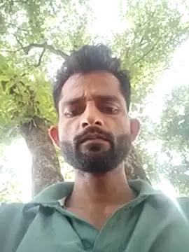 indianpink hub online show from May 26, 2:51 am