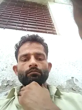 indianpink hub online show from May 31, 5:04 am
