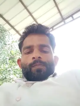 indianpink hub online show from June 2, 5:42 am