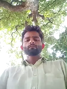 indianpink hub online show from June 5, 3:02 am