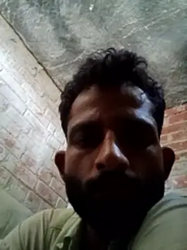 indianpink hub online show from June 6, 2:16 am
