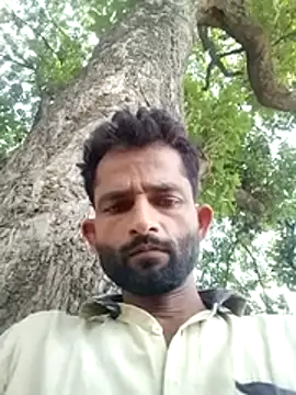 indianpink hub online show from June 7, 3:43 am