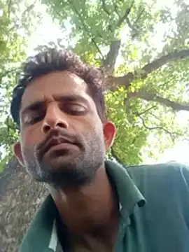indianpink hub online show from June 14, 4:58 am