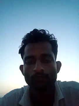 indianpink hub online show from June 15, 1:57 pm