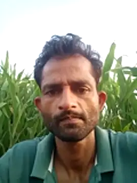 indianpink hub online show from June 17, 12:40 pm