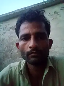 indianpink hub online show from June 24, 1:54 pm