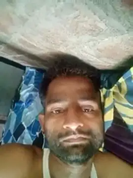 indianpink hub online show from June 29, 10:37 am