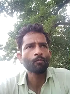 indianpink hub online show from June 30, 1:50 am