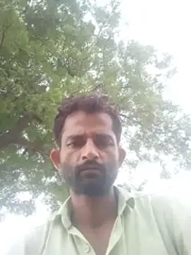 indianpink hub online show from July 1, 2:02 am