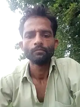 indianpink hub online show from July 2, 2:33 am