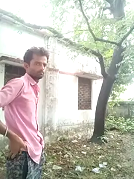 indianpink hub online show from July 8, 12:42 pm