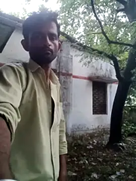 indianpink hub online show from July 9, 12:53 pm