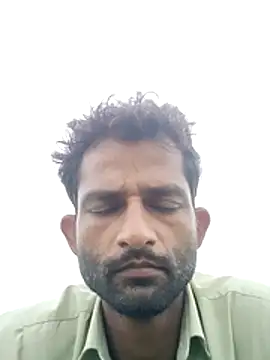 indianpink hub online show from July 10, 3:22 am
