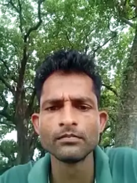 indianpink hub online show from July 15, 3:45 am