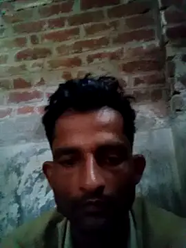 indianpink hub online show from July 16, 1:33 am