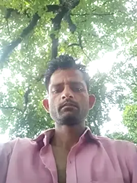 indianpink hub online show from July 17, 5:14 am