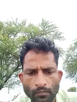indianpink hub online show from July 22, 5:32 am