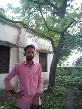indianpink hub online show from July 23, 1:31 pm