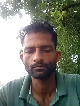 indianpink hub online show from July 24, 3:15 am