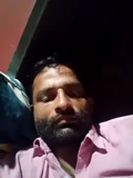 indianpink hub online show from July 24, 11:47 pm