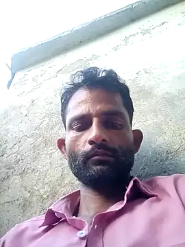 indianpink hub online show from July 25, 12:47 pm
