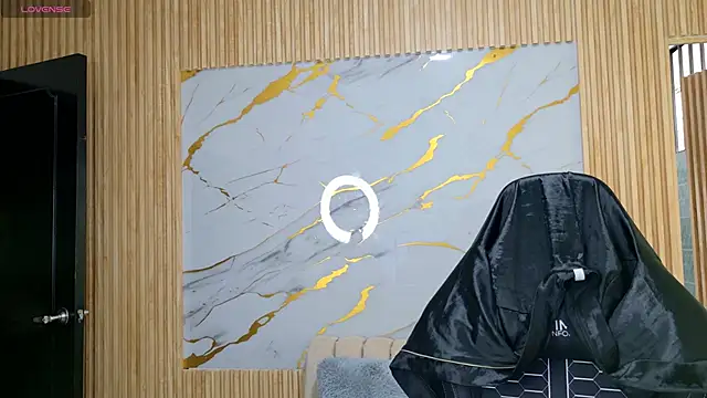 dafne17  online show from February 2, 8:51 pm