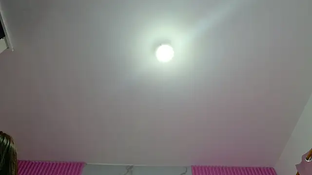 dafne17  online show from March 11, 5:13 am