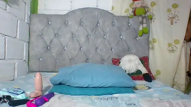 sexswetboll online show from November 23, 7:02 pm