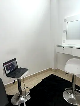 BBWCami  online show from November 4, 12:15 pm