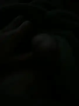 Snapshot of king-arabi chatting on November 6, 1:39 am king-arabi online show from November 6, 1:39 am