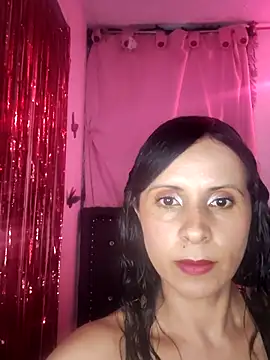 irebbeca sexy12 online show from October 19, 10:21 pm