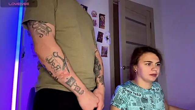 live sexy online show from October 24, 8:44 am