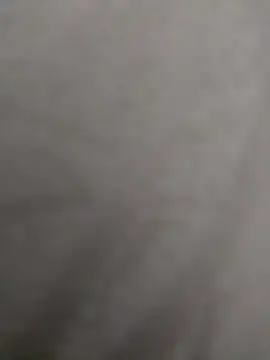 Snapshot of Exibidos chatting on November 5, 1:38 am Exibidos online show from November 5, 1:38 am