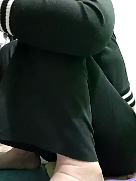 Amanda- ena- online show from November 2, 10:56 pm