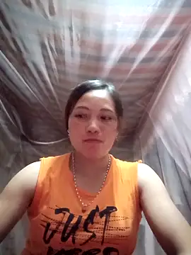huhu-sexxy online show from October 16, 12:28 pm