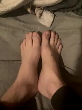 Snapshot of CarmeloA chatting on October 27, 10:03 pm CarmeloA online show from October 27, 10:03 pm