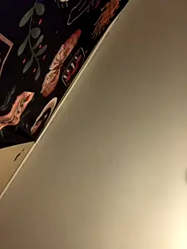 CarmeloA online show from November 4, 10:31 pm