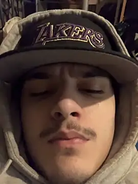 Snapshot of CarmeloA chatting on November 6, 7:26 pm CarmeloA online show from November 6, 7:26 pm