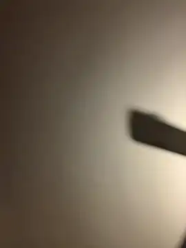 Snapshot of CarmeloA chatting on November 7, 7:30 am CarmeloA online show from November 7, 7:30 am