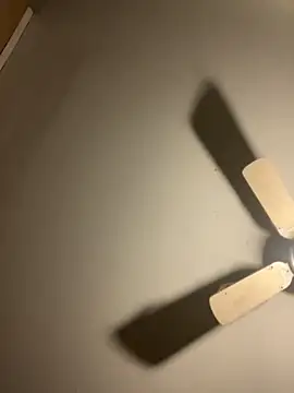 Snapshot of CarmeloA chatting on November 8, 9:09 am CarmeloA online show from November 8, 9:09 am