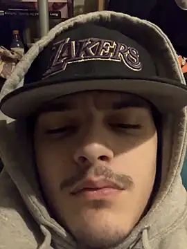 Snapshot of CarmeloA chatting on November 9, 7:50 am CarmeloA online show from November 9, 7:50 am