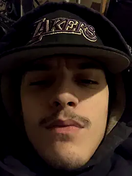 CarmeloA online show from November 25, 5:29 am