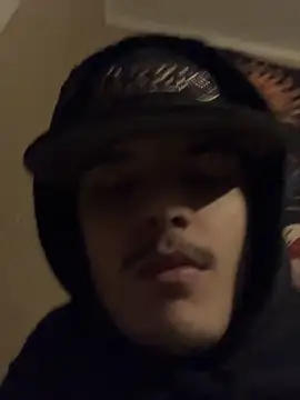 Snapshot of CarmeloA chatting on November 29, 12:57 am CarmeloA online show from November 29, 12:57 am