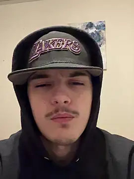 Snapshot of CarmeloA chatting on December 20, 10:00 am CarmeloA online show from December 20, 10:00 am