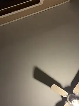 Snapshot of CarmeloA chatting on July 8, 10:14 pm CarmeloA online show from July 8, 10:14 pm