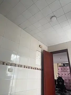 Snapshot of Zoe_fire chatting on October 25, 12:13 pm Zoe fire online show from October 25, 12:13 pm