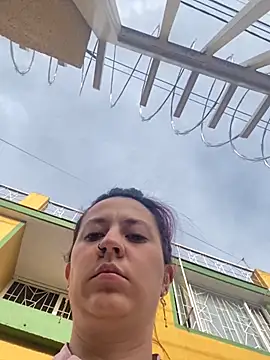 Snapshot of Zoe_fire chatting on October 27, 12:09 pm Zoe fire online show from October 27, 12:09 pm