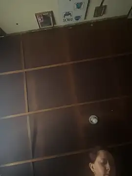 Snapshot of Zoe_fire chatting on October 28, 12:19 pm Zoe fire online show from October 28, 12:19 pm