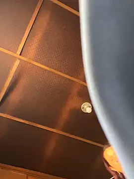 Snapshot of Zoe_fire chatting on October 30, 12:06 pm Zoe fire online show from October 30, 12:06 pm